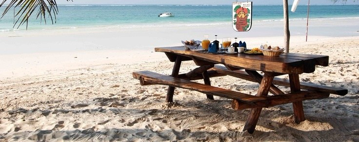 diani-beach-beach-bars.jpg
